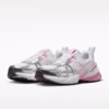 کتانی زنانه Nike V2K Run