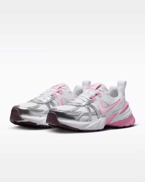 کتانی زنانه Nike V2K Run