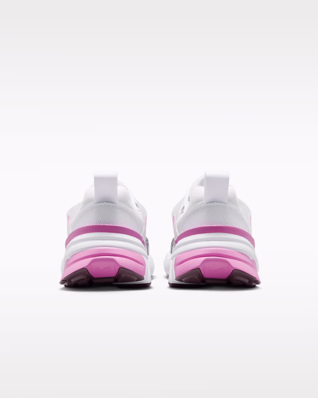 کتانی زنانه Nike V2K Run - تصویر 7