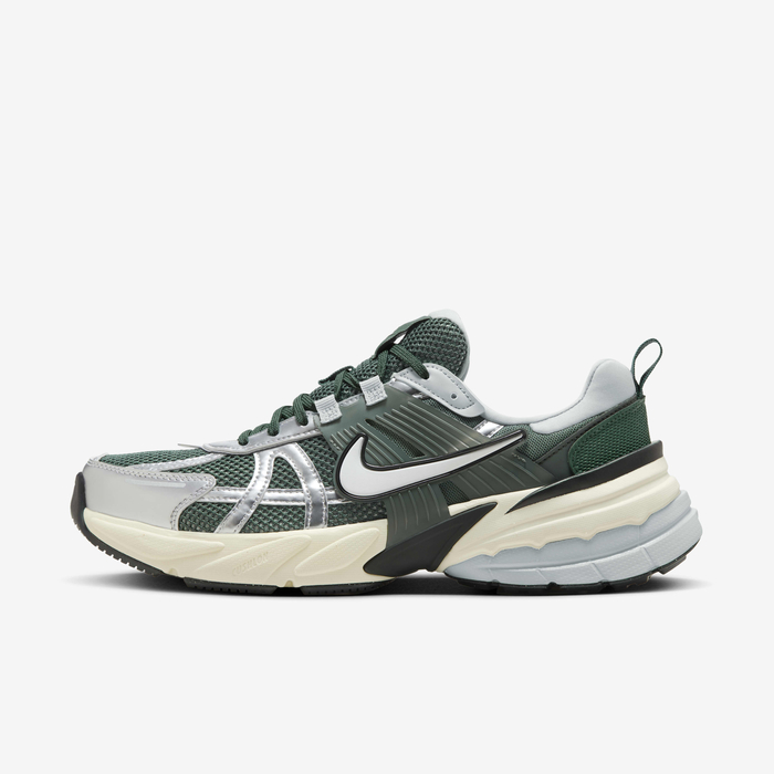 کتانی مردانه Nike V2K Run - تصویر 6