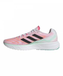 Adidas کفش رانینگ مدل 1497