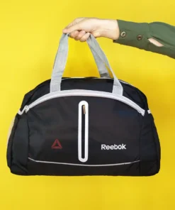 Reebok کیف دستی مدل 1462