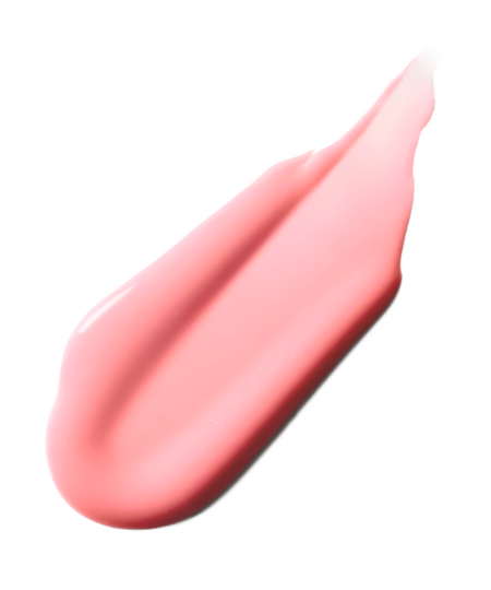 Alternative view of روغن لب مک MAC Lip gloss Cushion High-Pigment