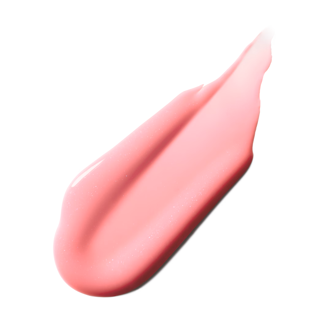 روغن لب مک MAC Lip gloss Cushion High-Pigment - تصویر 2