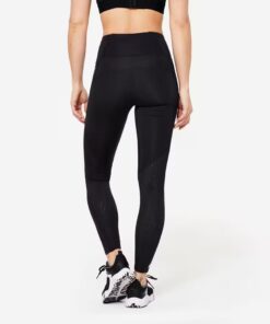 Debenhams لگ ورزشی مدل 1422