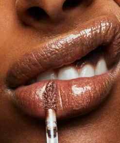 Alternative view of لیپ گلاس مک | MAC Lip gloss