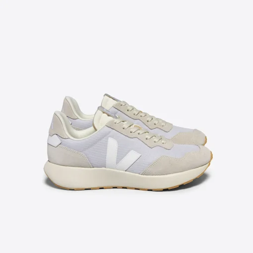 کتانی وِجا مدل Paulistana Ripstop Pearl Pierre