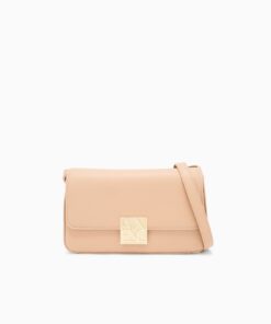 کیف مینی زنانه آرمانی اکسچنج مدل Clutch Mini Bag XW002171