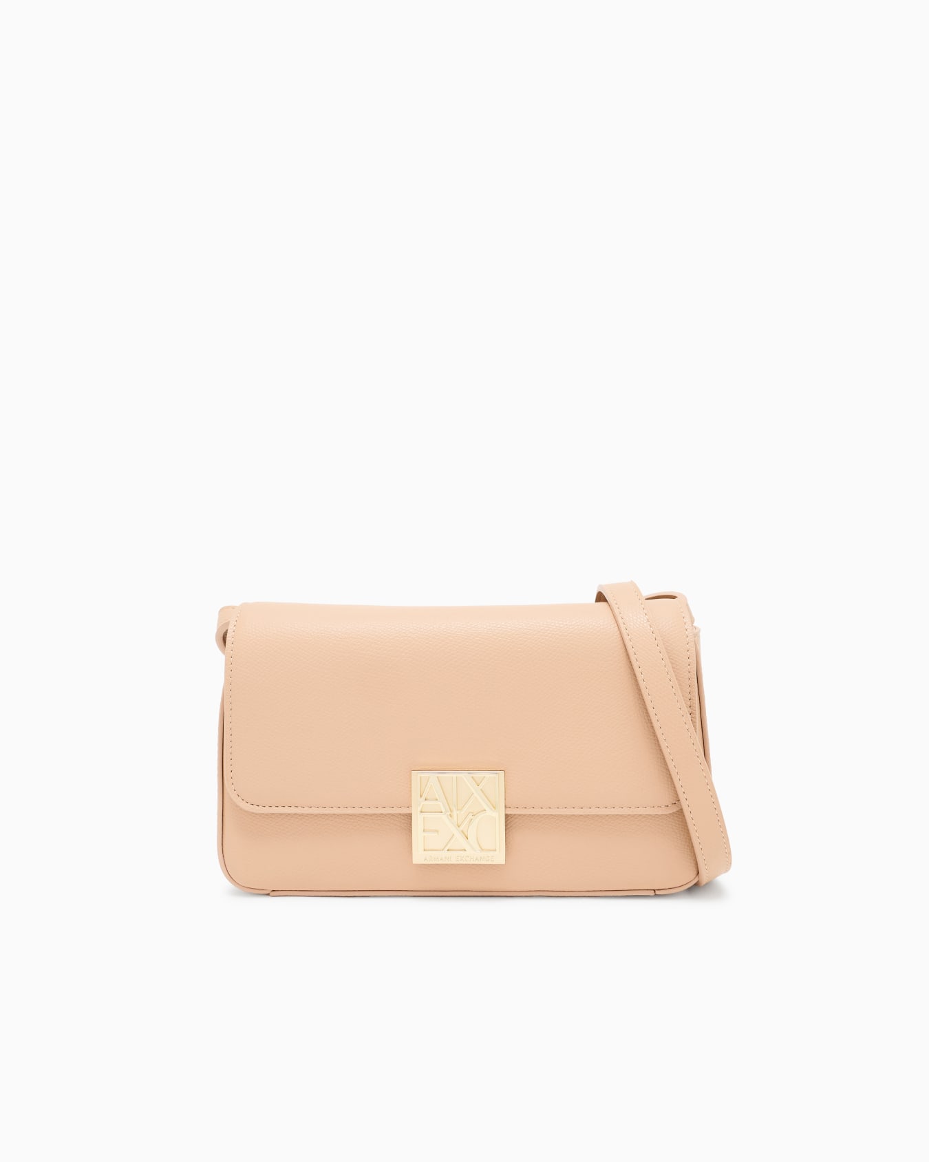 کیف مینی زنانه آرمانی اکسچنج مدل Clutch Mini Bag XW002171