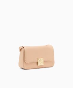 Alternative view of کیف مینی زنانه آرمانی اکسچنج مدل Clutch Mini Bag XW002171