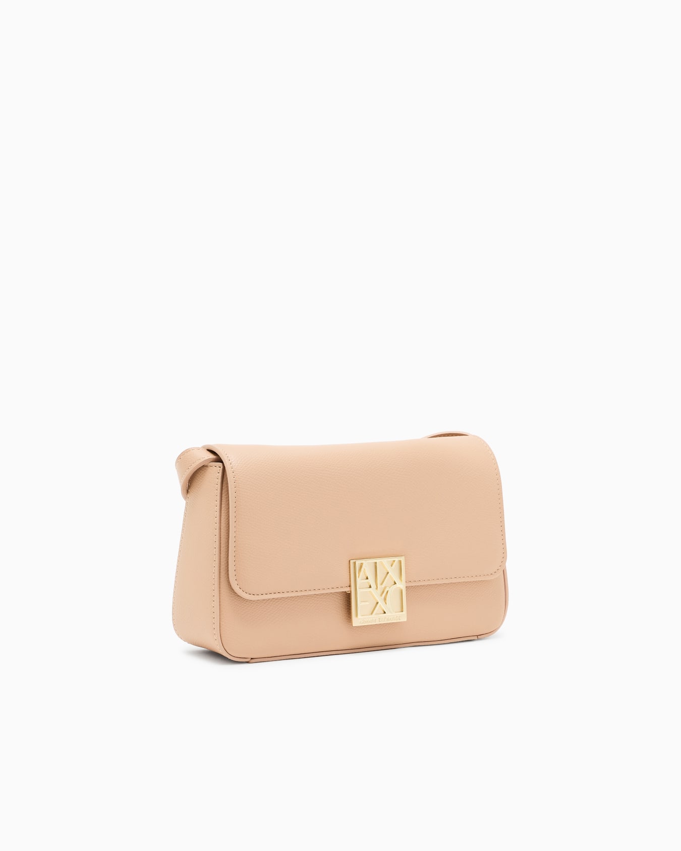 کیف مینی زنانه آرمانی اکسچنج مدل Clutch Mini Bag XW002171 - تصویر 2