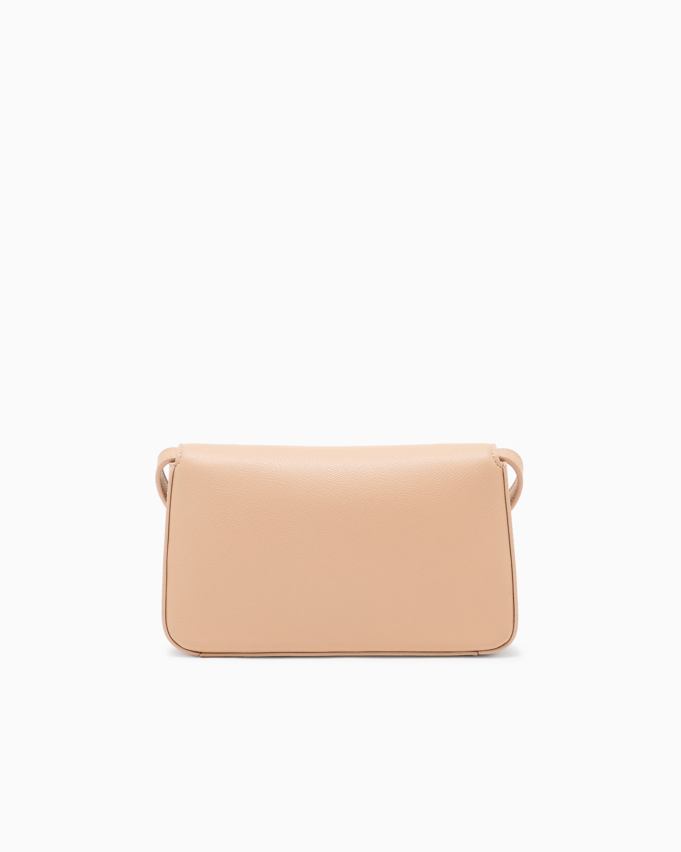 کیف مینی زنانه آرمانی اکسچنج مدل Clutch Mini Bag XW002171 - تصویر 3