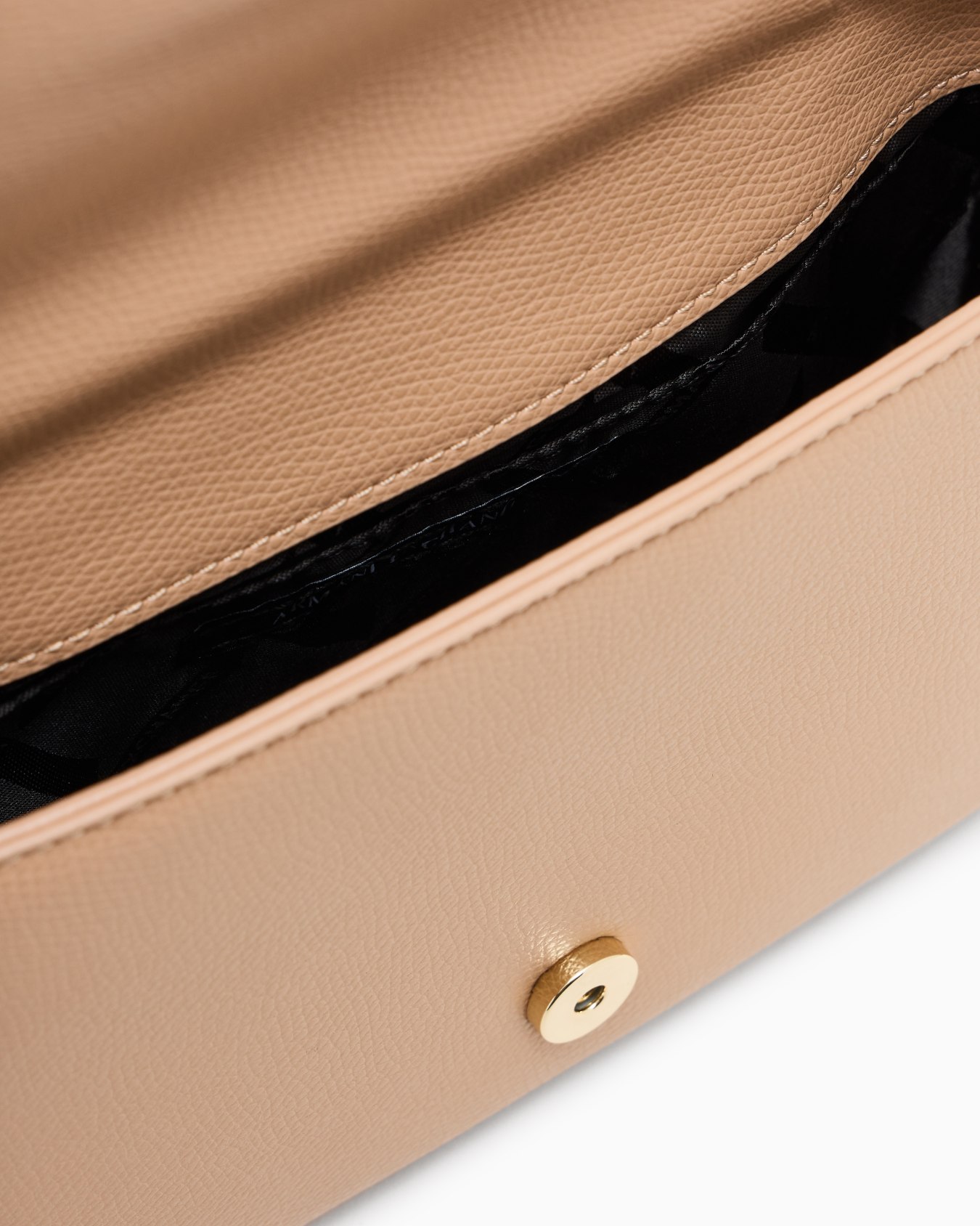 کیف مینی زنانه آرمانی اکسچنج مدل Clutch Mini Bag XW002171 - تصویر 4