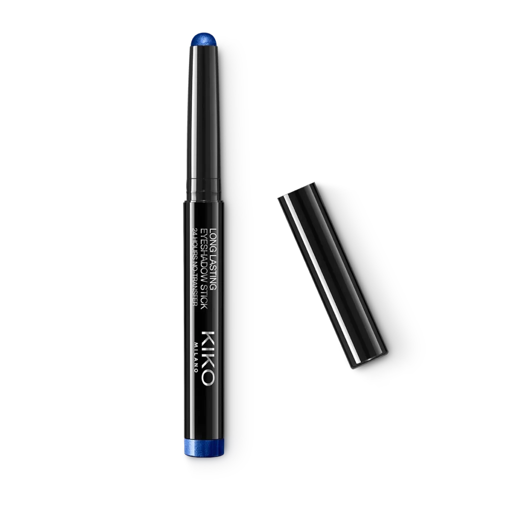 سایه چشم استیکی kiko milano Long Lasting Eyeshadow Stick