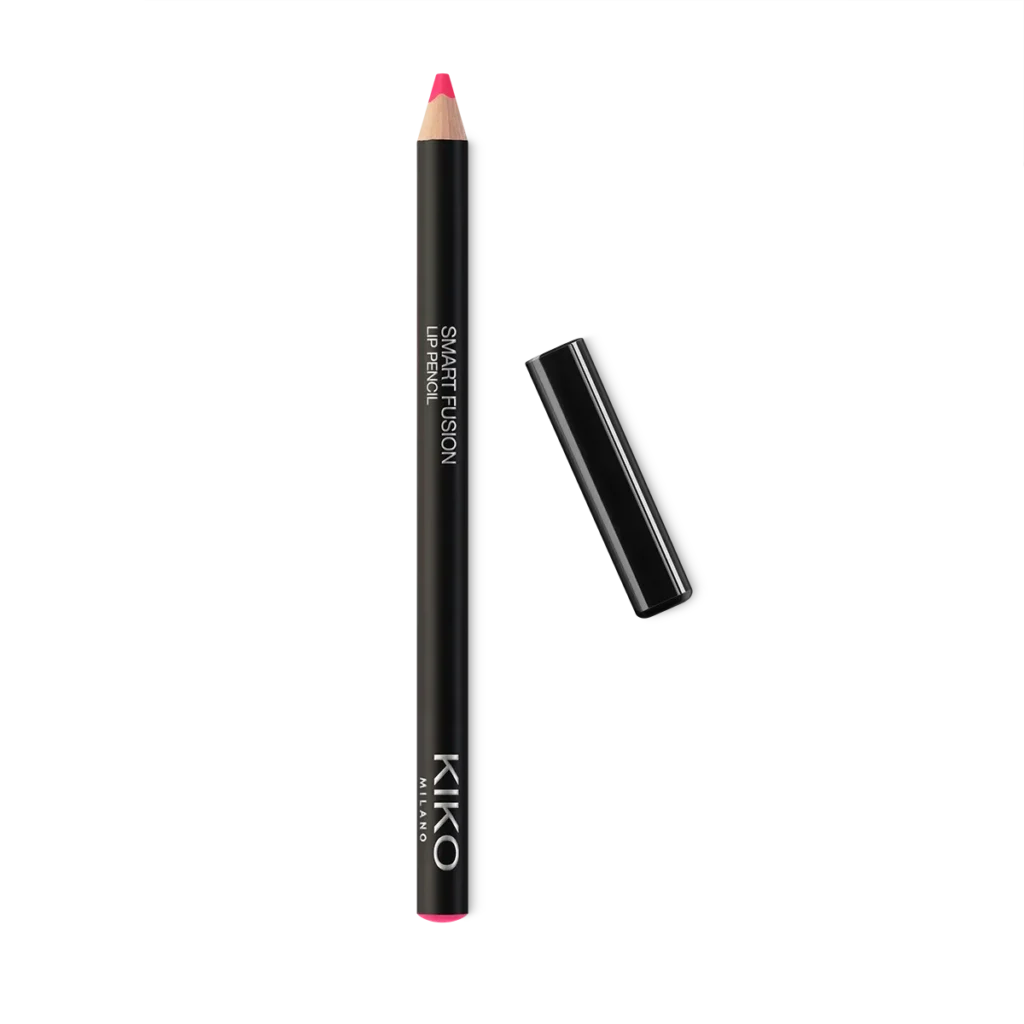مداد لب اسمارت فیوژن کیکو میلانو smart fusion lip pencil