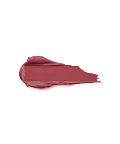 Alternative view of رژ لب مایع مات کیکو میلانو Lasting Matte Veil Liquid Lip Colour