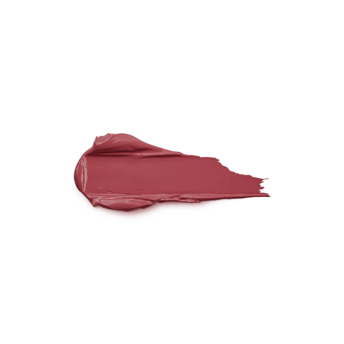 رژ لب مایع مات کیکو میلانو Lasting Matte Veil Liquid Lip Colour - تصویر 2