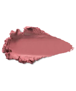 Alternative view of رژگونه استیکی کرمی کیکو میلانو Velvet Touch Creamy Stick Blush