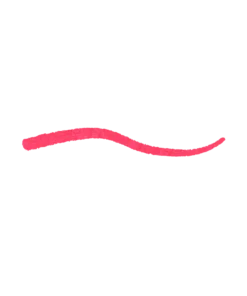 Alternative view of مداد لب اسمارت فیوژن کیکو میلانو smart fusion lip pencil