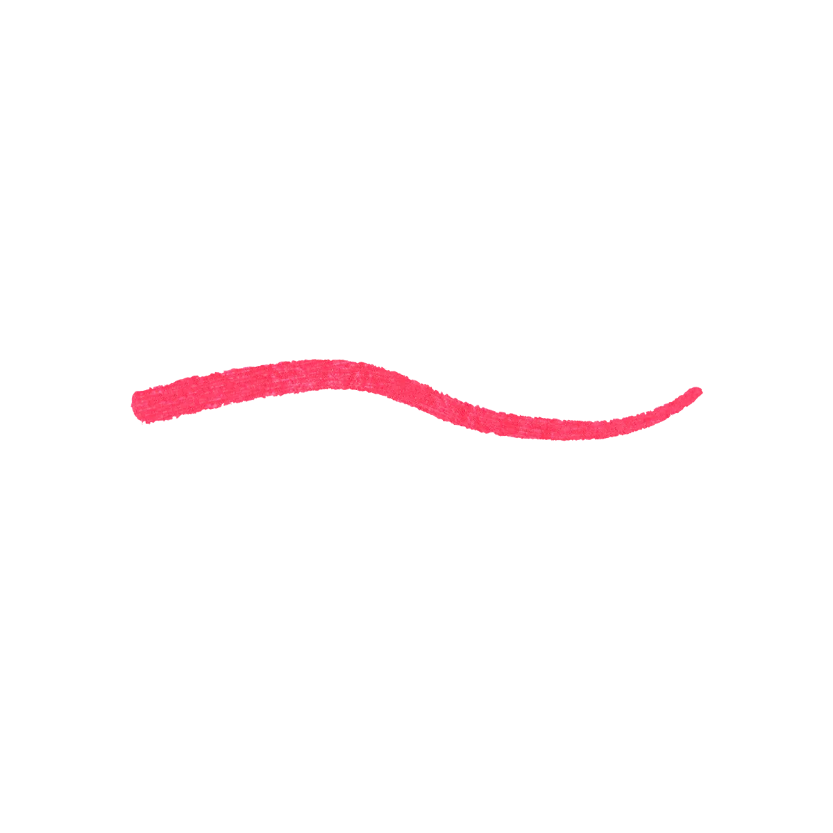 مداد لب اسمارت فیوژن کیکو میلانو smart fusion lip pencil - تصویر 2