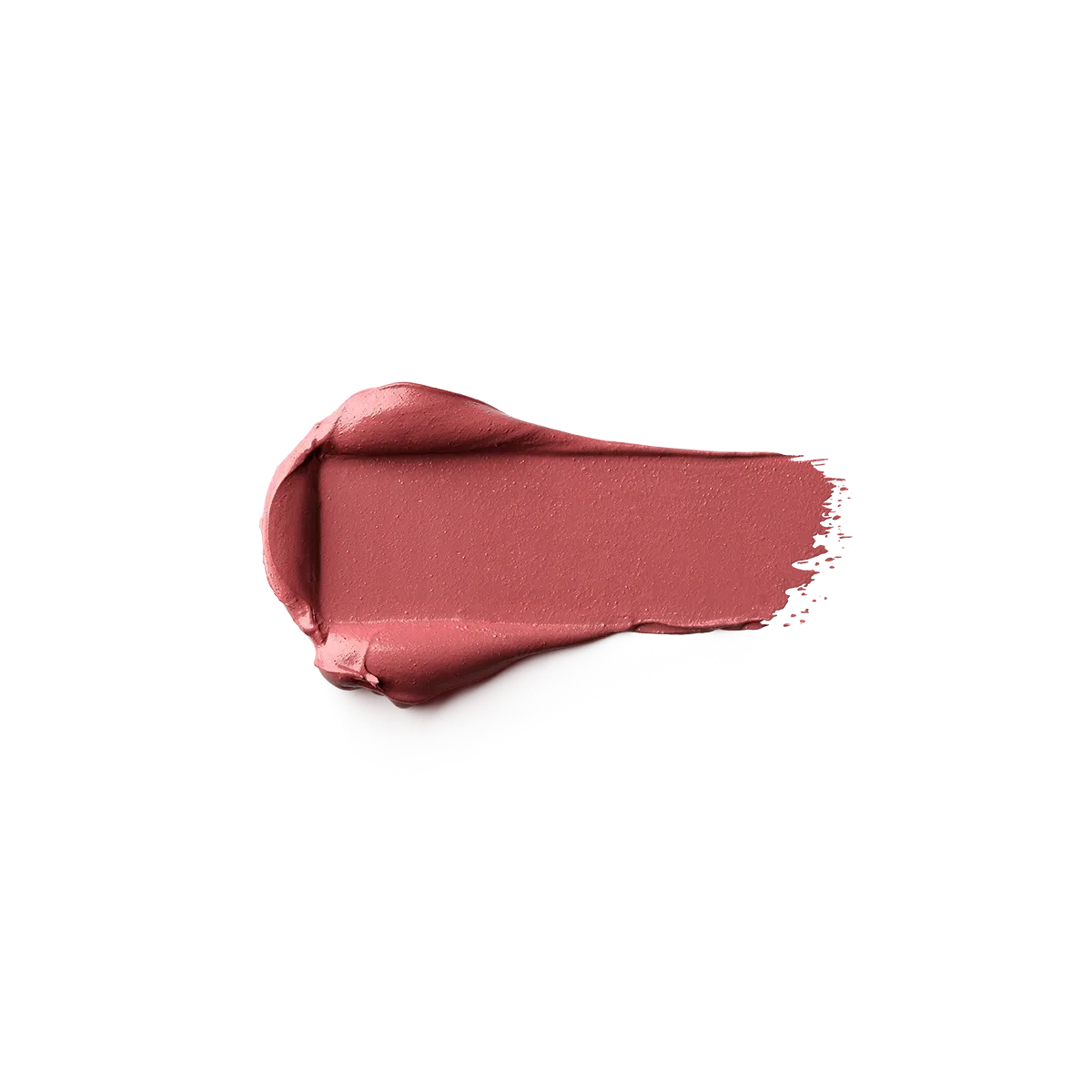 رژ لب موس مخملی کیکو میلانو Hug Couture Lip Puff - تصویر 3