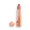 رژ لب مات Charlotte Tilbury