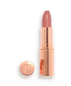 رژ لب مات Charlotte Tilbury