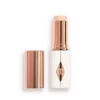 کرم پودر استیکی Charlotte Tilbury Unreal Skin