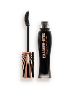 ریمل حجم دهنده Charlotte Tilbury