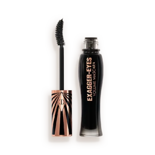 ریمل حجم دهنده Charlotte Tilbury