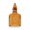 عطر زنانه Charlotte Tilbury Star