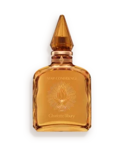 عطر زنانه Charlotte Tilbury Star