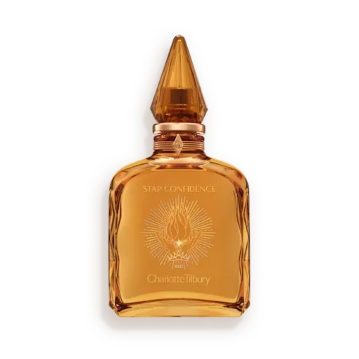 عطر زنانه Charlotte Tilbury Star