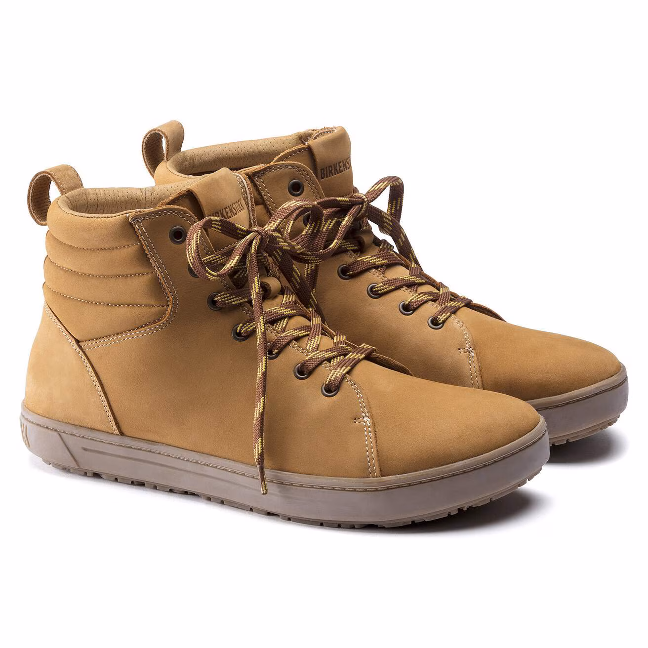کفش Birkenstock QO700