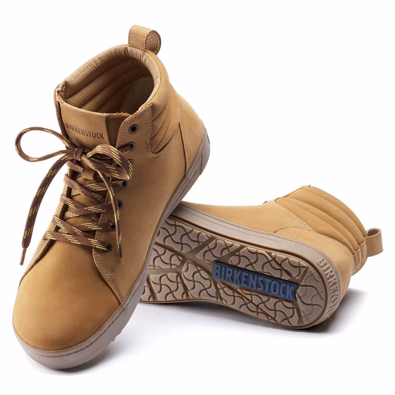 کفش Birkenstock QO700 - تصویر 3