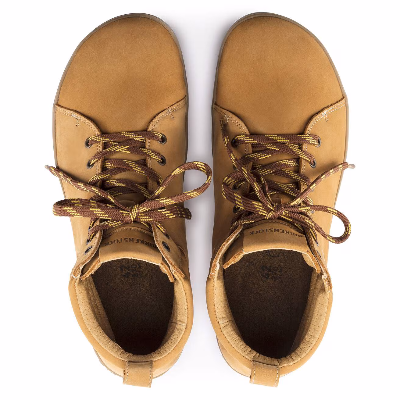 کفش Birkenstock QO700 - تصویر 4