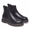 نیمبوت زنانه Birkenstock Highwood