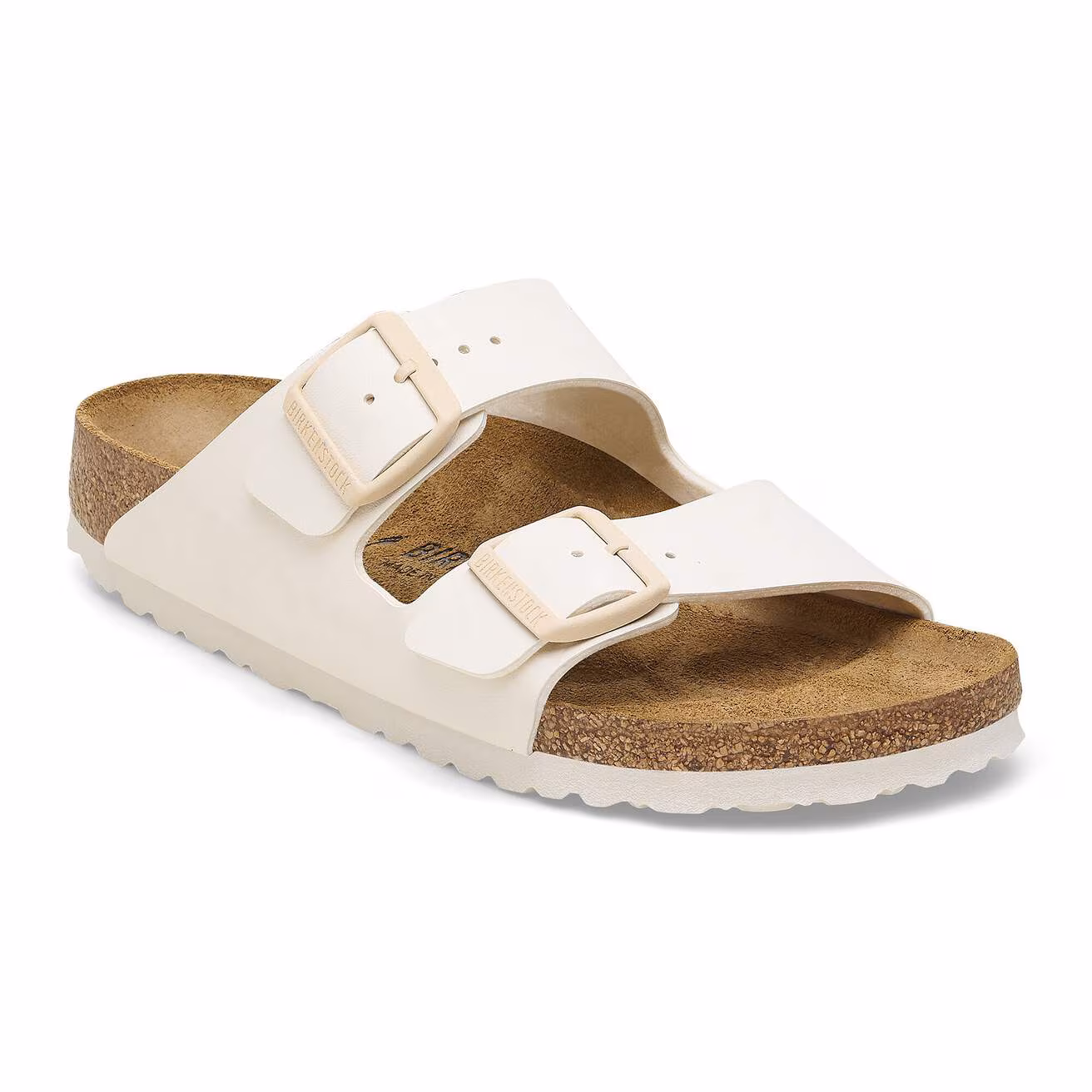 صندل Birkenstock Arizona Birko-Flor - تصویر 2