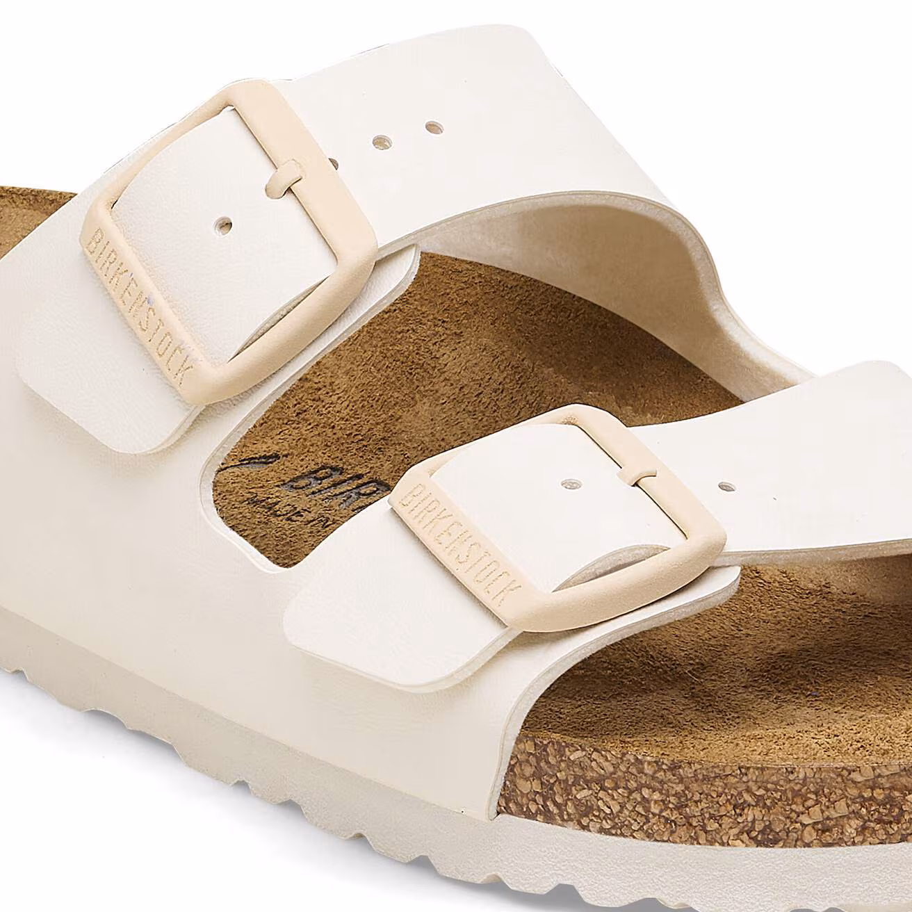 صندل Birkenstock Arizona Birko-Flor - تصویر 3