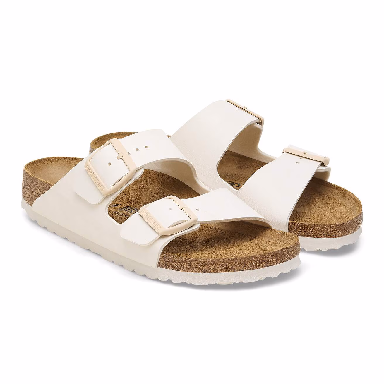 صندل Birkenstock Arizona