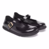 کفش Birkenstock Mantova Cup Sole