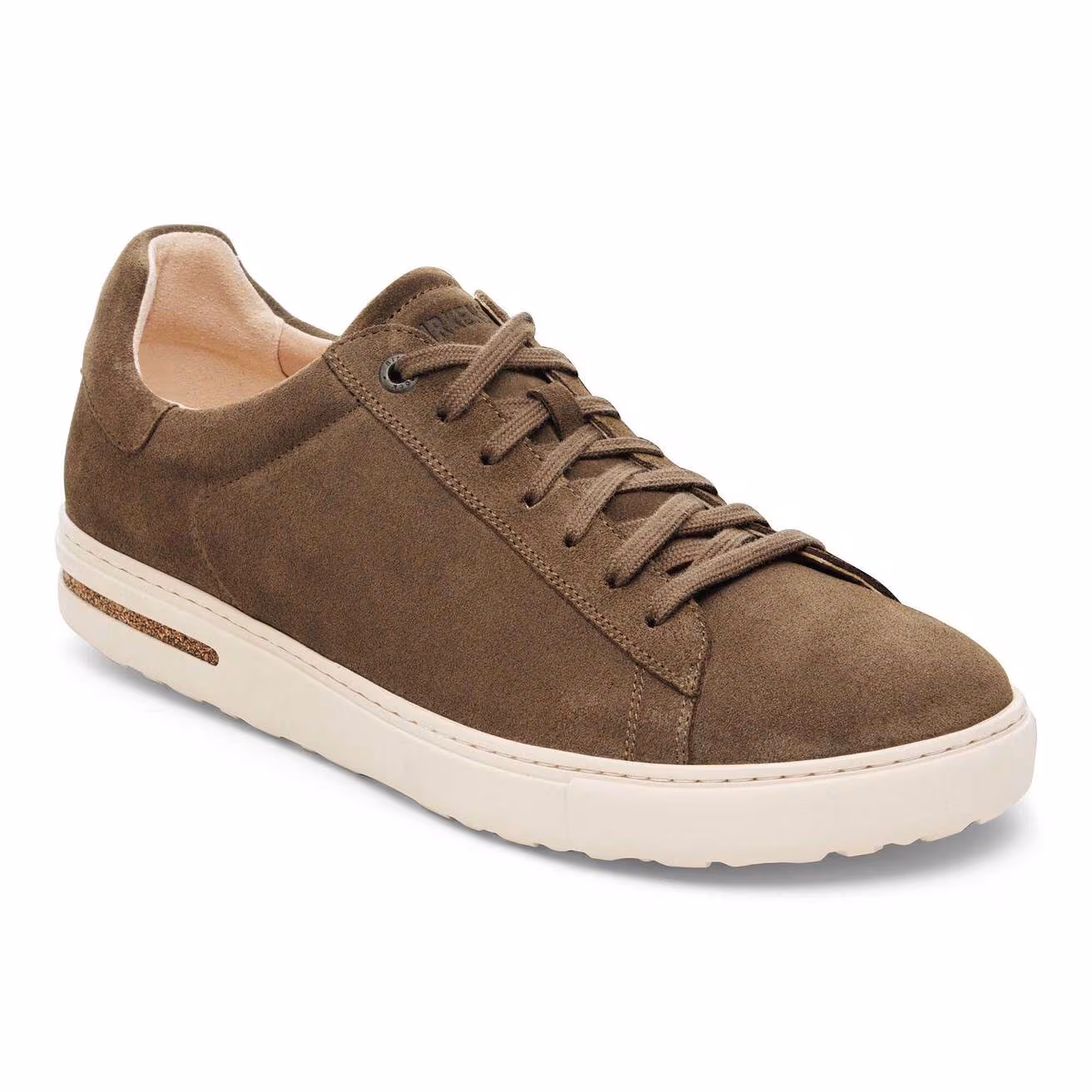 کتانی Birkenstock Bend Low - تصویر 2