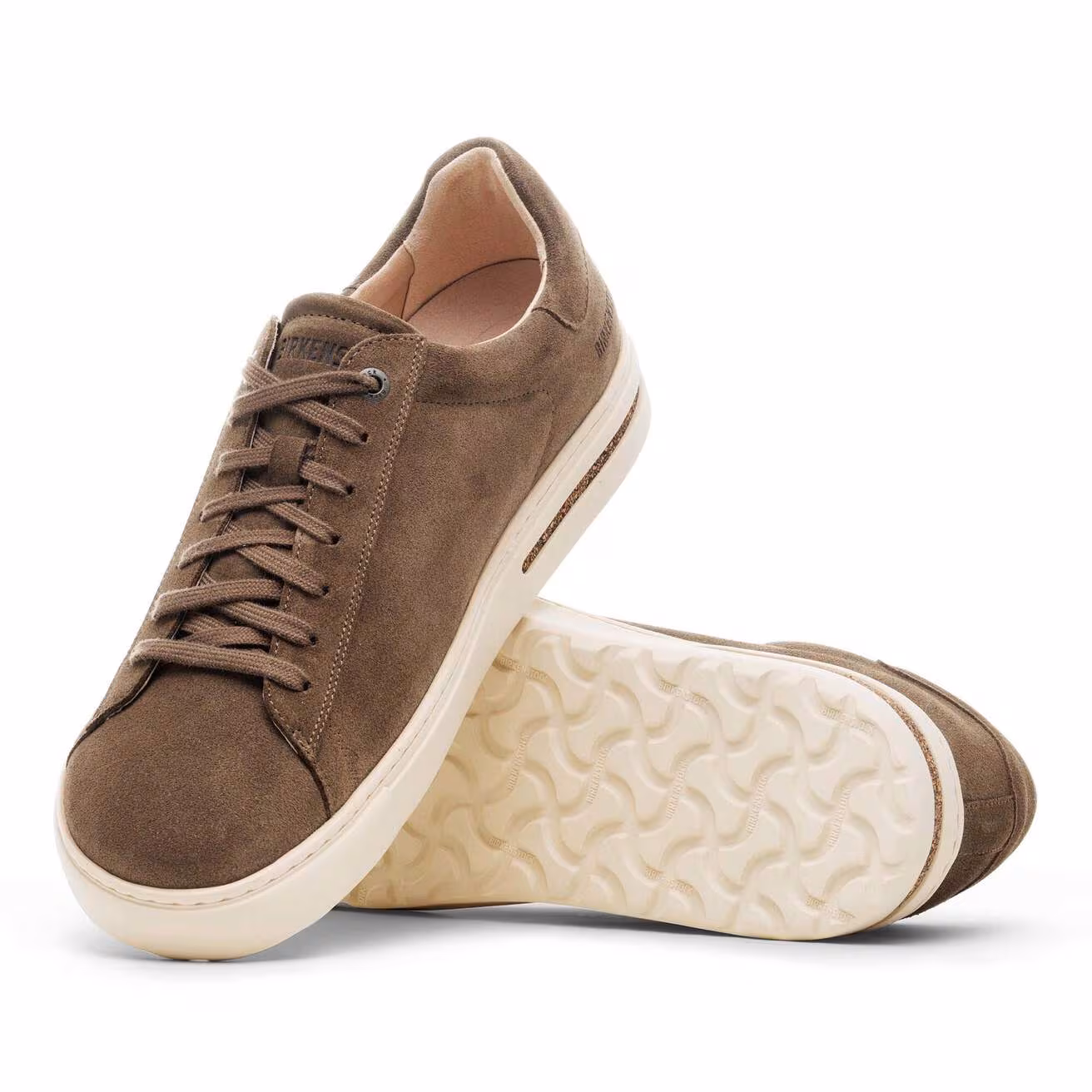 کتانی Birkenstock Bend Low - تصویر 3