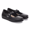 صندل زنانه Birkenstock Santa Clarita