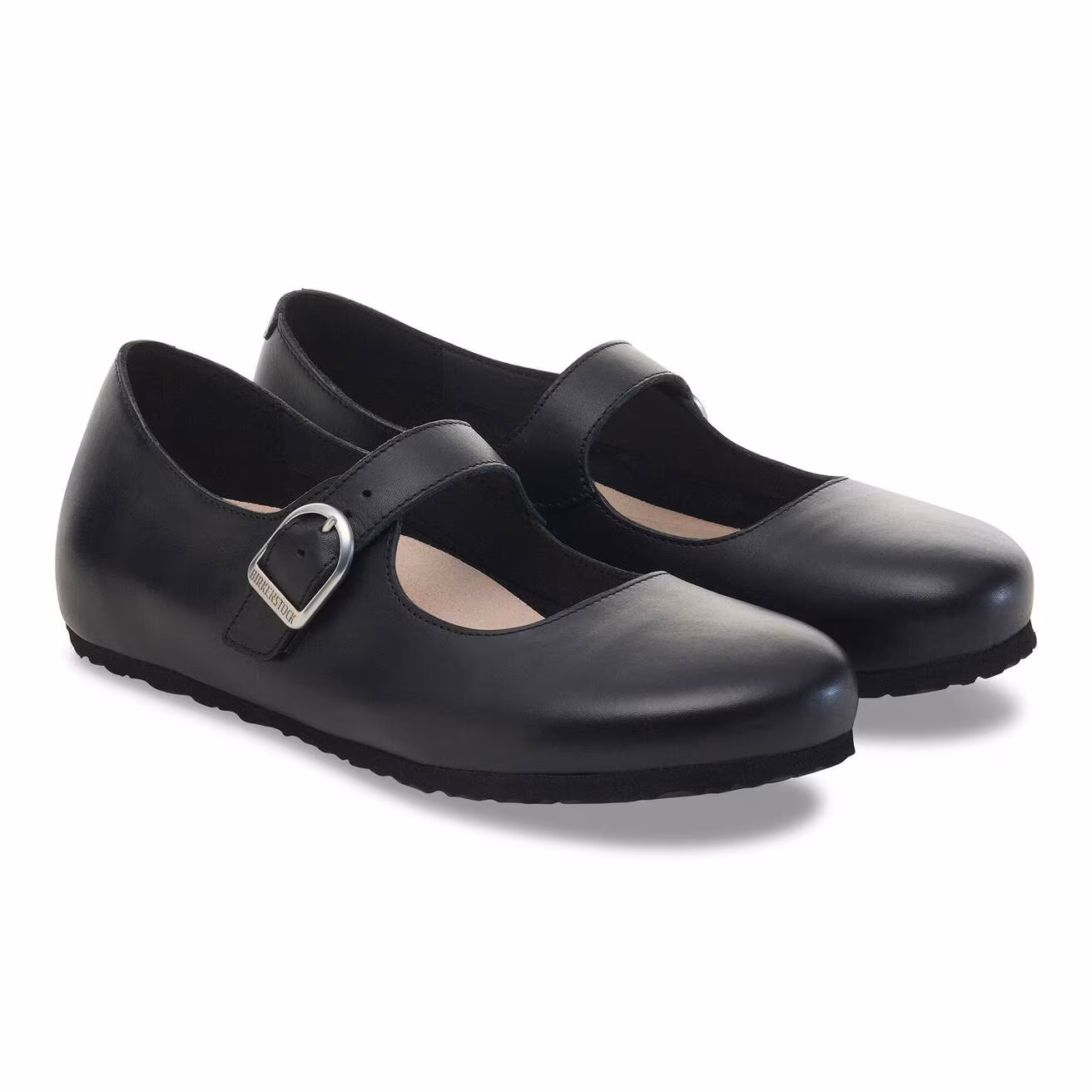 صندل زنانه Birkenstock Santa Clarita