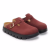 صندل Birkenstock Boston Chunky