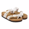 صندل Birkenstock Mayari Flower
