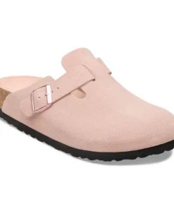 Alternative view of صندل Birkenstock Boston