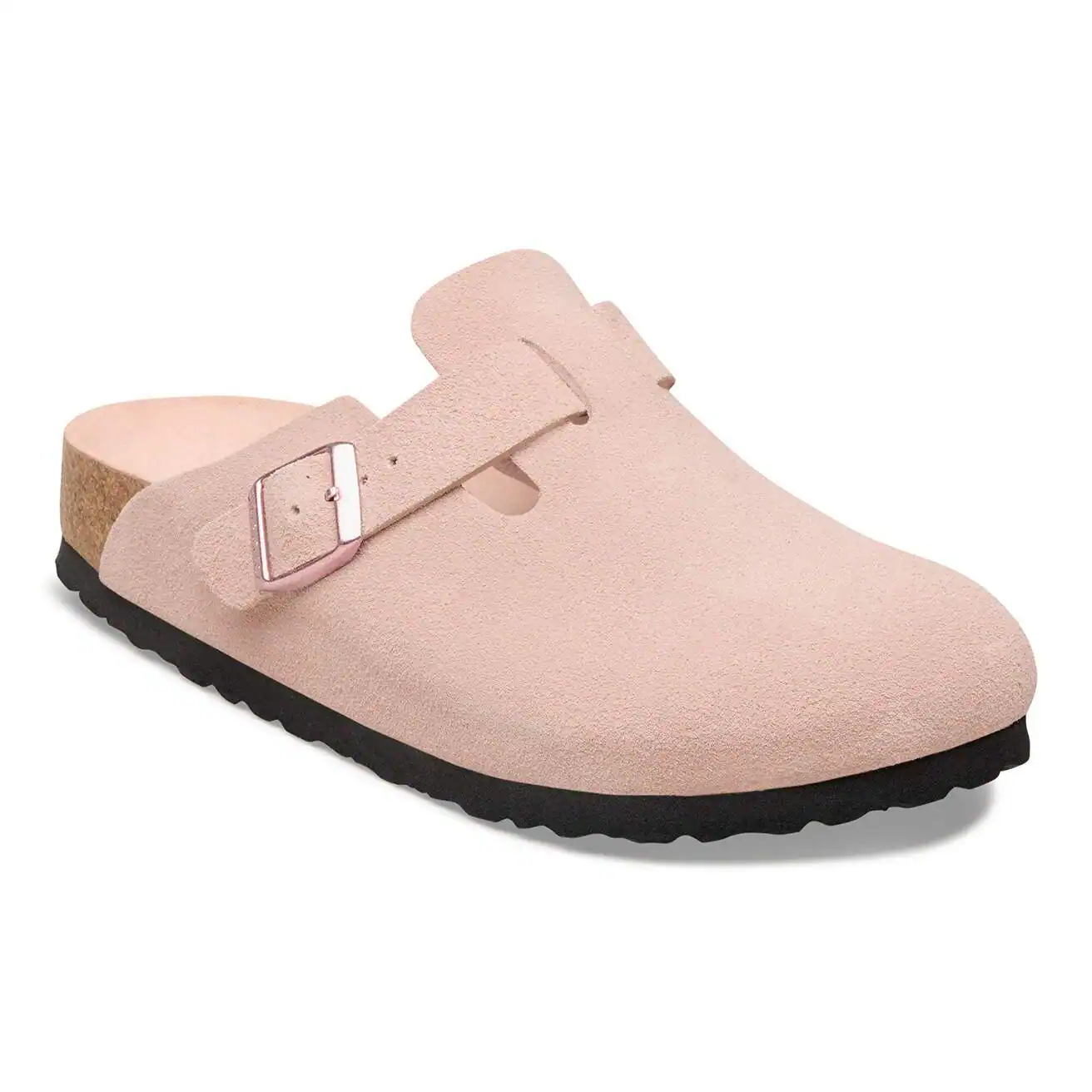 صندل Birkenstock Boston - تصویر 2
