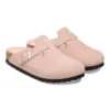 صندل Birkenstock Boston